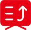 專業(yè)培訓(xùn)